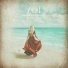 ZOI
