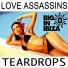 Love Assassins