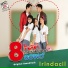 Irindacil