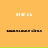 Alican