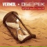VERMOL, Обе-Рек