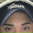 Mc DtJ