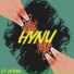Hynu