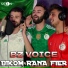Bz Voice