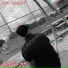 ZTR MUSIK