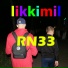 likkimil