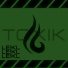 LEIKL