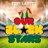 Fiifi Lattex