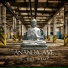 Ananda Ave