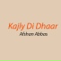 Afshan Abbas