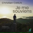 Christian CARLIN