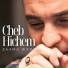 Cheb Hichem