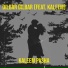 Kaleem Pasha feat. Kaleem