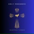 Heartfelt Songs