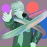 Flintsailor