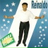 Reinaldo