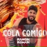 Ramon Roman