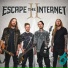 Bernth, Ola Englund, Mike Dawes, Charles Berthoud