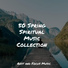 Kings of Nature, Meditation, Life Sounds Nature