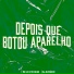 Mc Leo, Mc Delux, DJ Alemão 011