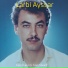 Larbi Ayssar