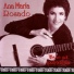 Ana Maria Rosado