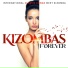 Kizomba Singers