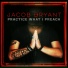 Jacob Bryant