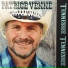 Patrice Venne
