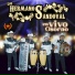 Los Hermanos Sandoval