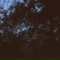Atariame