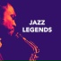 Charlie Parker