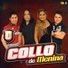 Forró Collo de Menina