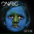 Oniric