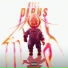 dirus