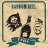 Random Reel