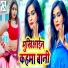 Shyam Gupta
