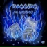 NAGGING
