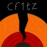 cf1tz