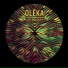 Olēka