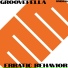 Groovefella