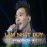 Khaly Nguyễn