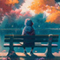Deerson, jxsn