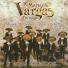 Mariachi Vargas De Tecalitlan