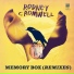 Rodney Cromwell