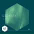 Grensta