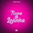 MC Lukinha, Dj Miltinho