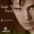 Danilo Parra