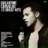 Guilherme Carvalho