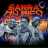 Dj Menor K, Mc Neguinho do ITR, Dj Tchouzen